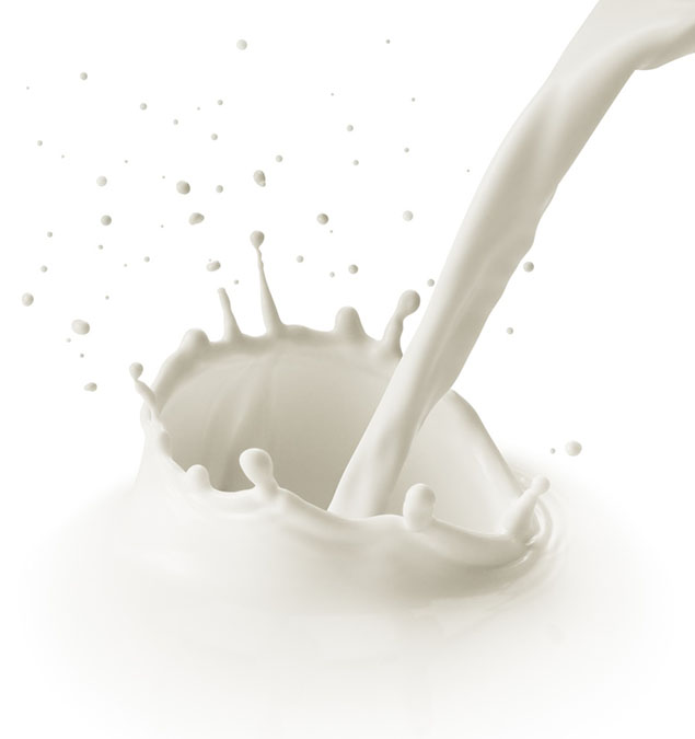 dolas-milk